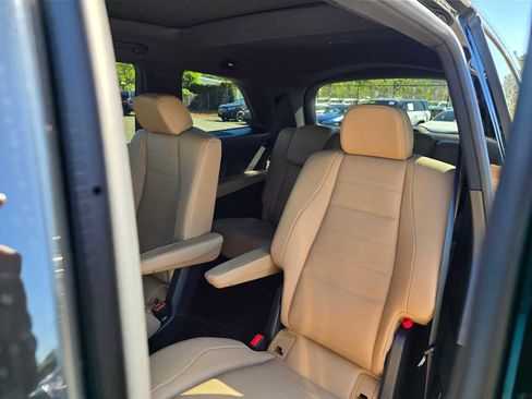 New 2026 Mercedes-Benz GLS 450 4MATIC image 19