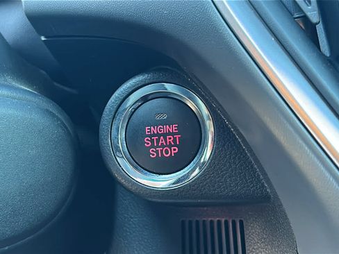 Certified 2024 Subaru Crosstrek 2.0i Premium AWD/4WD image 18