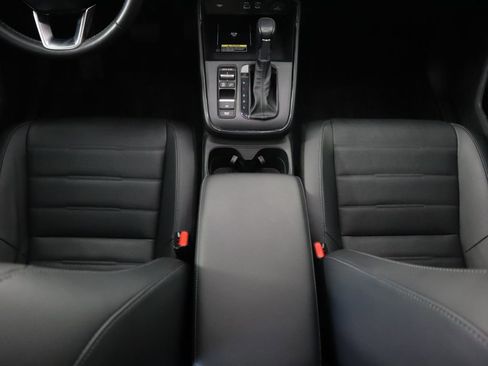 Certified 2024 Honda CR-V EX-L image 16