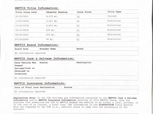 Used 2009 Ferrari 612 Scaglietti image 71