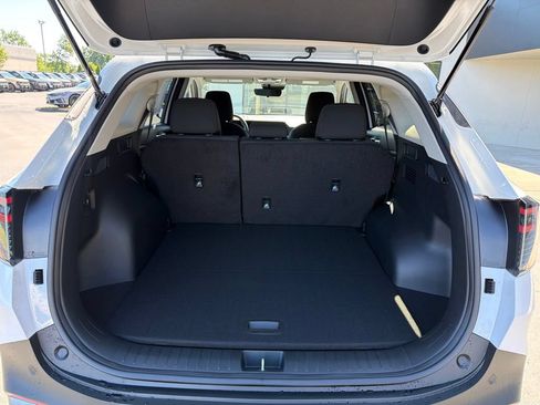 New 2026 Kia Sportage LX AWD/4WD image 16
