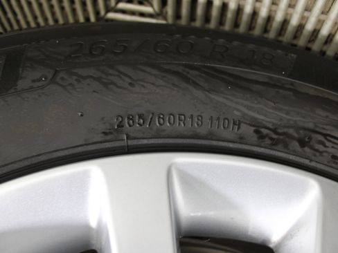 Used 2024 Dodge Durango SXT image 42