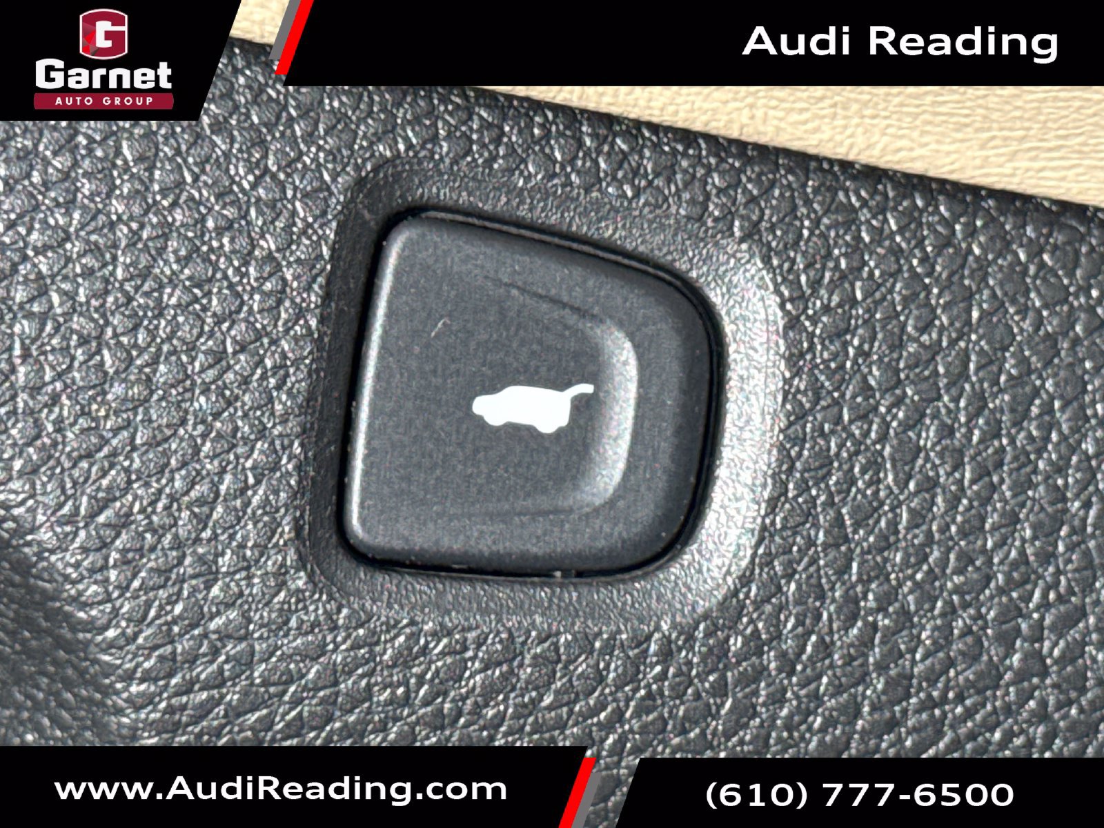 Used 2019 Acura RDX AWD image 30