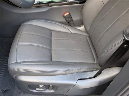 New 2026 Land Rover Range Rover Evoque S image 4