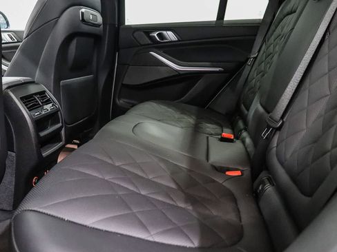 Used 2025 BMW X5 sDrive40i w/ Premium Package RWD image 19