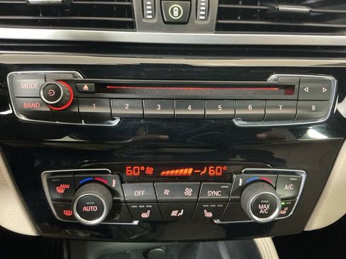 Used 2019 BMW X1 xDrive28i w/ Convenience Package image 16