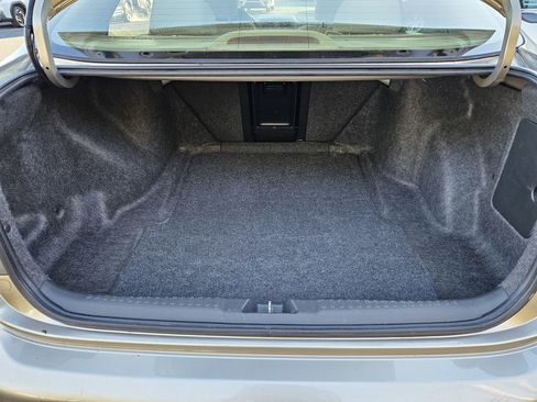 Used 2003 Honda Accord EX image 25