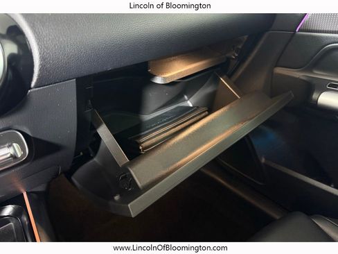 Used 2023 Mercedes-Benz GLA 250 GLA 250 image 40