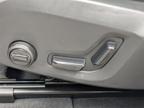 New 2026 Volvo XC60 B5 Core image 20