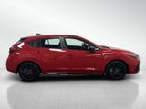 Used 2024 Subaru Impreza RS w/ Popular Package #1 image 4