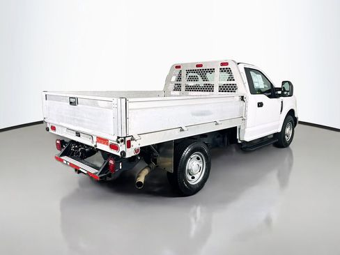 Used 2019 Ford F250 XL image 7