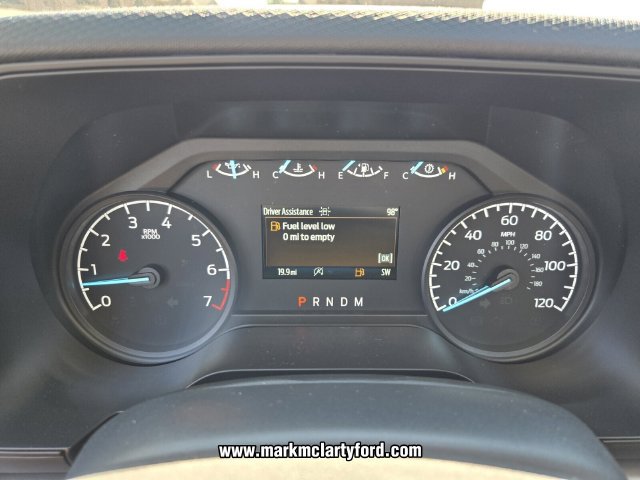 New 2026 Ford F150 XL RWD image 22