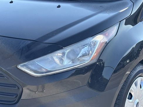 Used 2020 Ford Transit Connect XL image 6