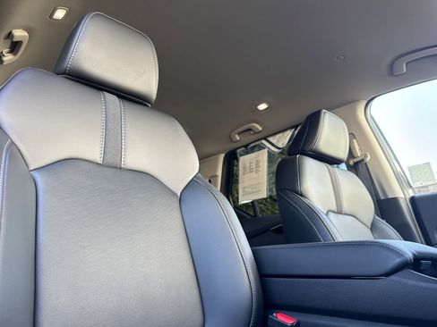 Used 2023 Honda Pilot EX-L image 15