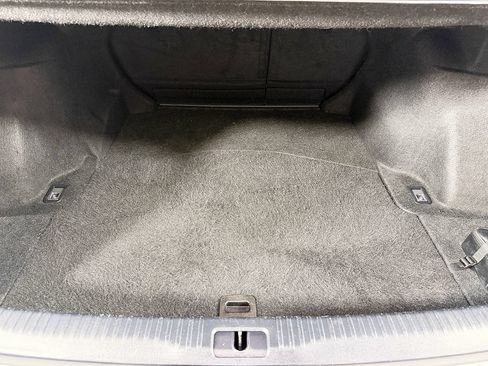 Used 2014 Lexus IS 250 w/ Luxury Package w/Gray Wood RWD image 13