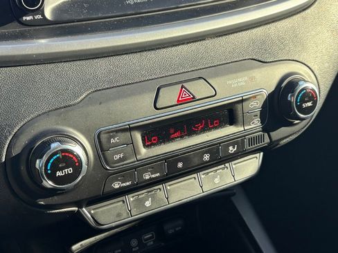 Used 2019 Kia Sorento LX w/ Option Group 020 image 15