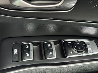 New 2026 Kia Sorento LX video 3