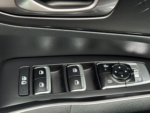 New 2026 Kia Sorento LX image 3