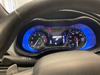 Used 2015 Chrysler 200 S FWD video 2