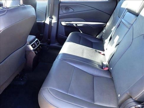 Used 2024 Lexus RX 350 image 10