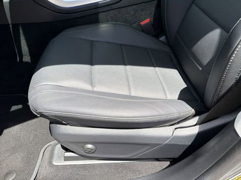 Used 2025 Mercedes-Benz GLE 350 4MATIC image 22