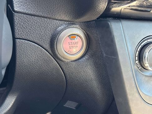 Used 2017 Nissan Sentra SV image 19