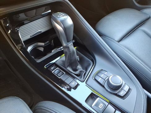 Used 2018 BMW X2 xDrive28i image 18