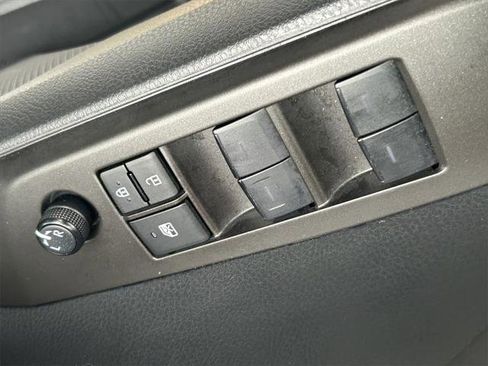 Certified 2024 Toyota Camry SE image 21