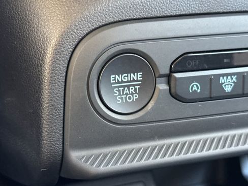 Used 2025 Ford Bronco Sport Big Bend AWD/4WD image 24
