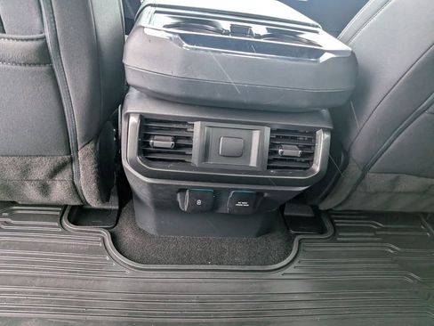 Used 2022 Ford F150 XLT w/ Equipment Group 302A High image 14