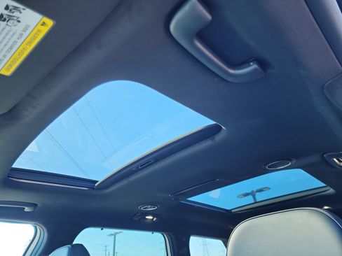 New 2026 Hyundai Palisade Calligraphy image 17