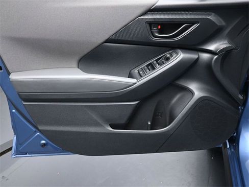 Certified 2024 Subaru Crosstrek 2.0i Premium image 20