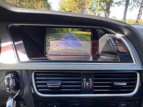 Used 2011 Audi S5 Premium Plus image 35