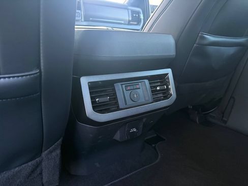 Used 2026 Ford F350 Platinum AWD/4WD image 37