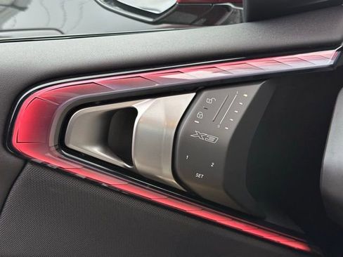 New 2026 BMW X3 xDrive30 w/ Premium Package image 24