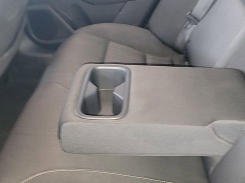 Used 2020 Nissan Altima 2.5 S image 29