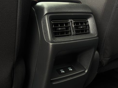 Used 2024 Honda CR-V Sport image 29