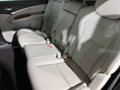 Used 2020 Acura MDX FWD w/ Technology Package image 35