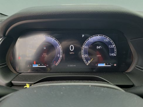 Used 2022 Jeep Grand Cherokee L Laredo RWD image 26