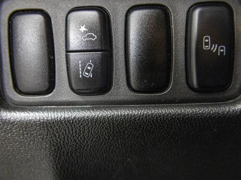 Used 2021 Mitsubishi Outlander Sport SE image 30