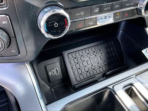 Used 2025 Ford F150 XLT w/ Equipment Group 302A MID image 29