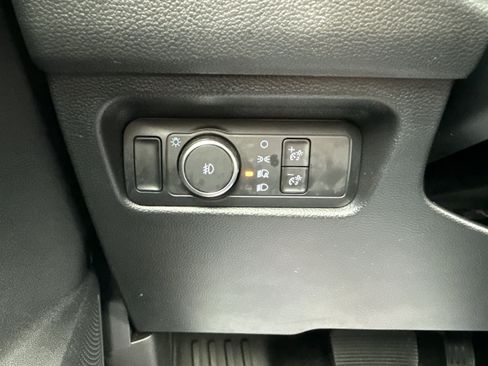 Used 2024 Ford Ranger XL image 20