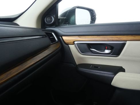 Used 2019 Honda CR-V EX image 24