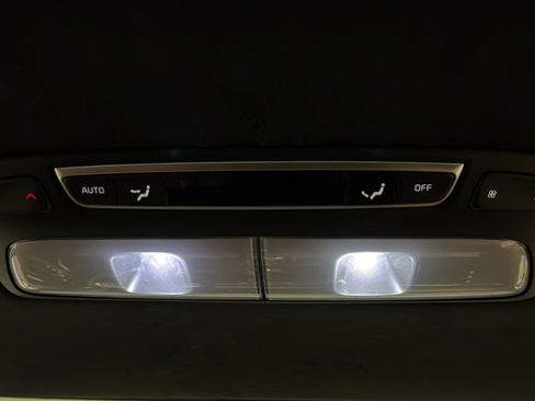 Used 2024 Kia Telluride SX Prestige AWD/4WD image 40