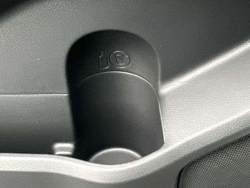 New 2026 Nissan Frontier SV w/ SV Convenience Package image 20