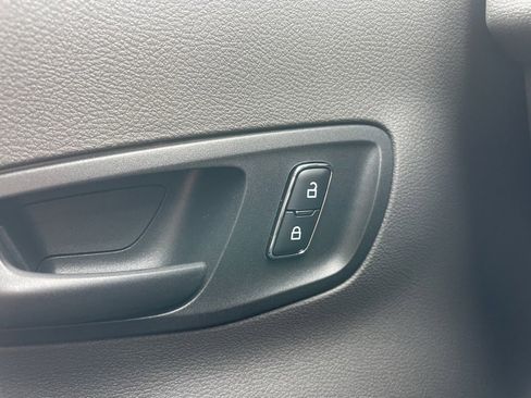 New 2026 Ford Transit 350 148 Medium Roof AWD image 27