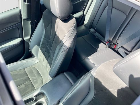 Used 2023 Acura Integra A-Spec image 22