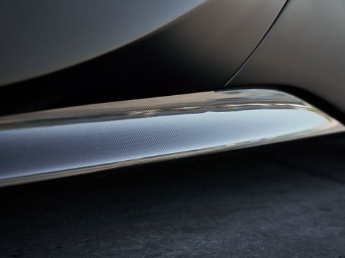 Used 2023 Ferrari SF90 Stradale image 12