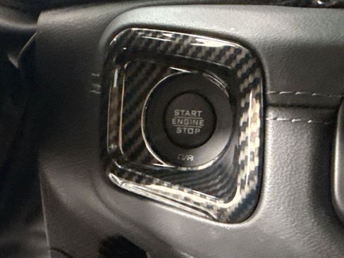 Used 2024 Jeep Wrangler Unlimited Rubicon 392 AWD/4WD image 23