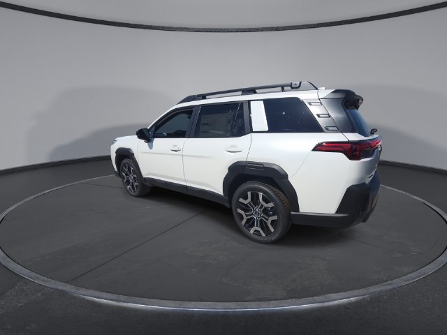 New 2026 Subaru Outback Touring XT AWD/4WD image 6